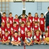 scoiattoli 2008-09